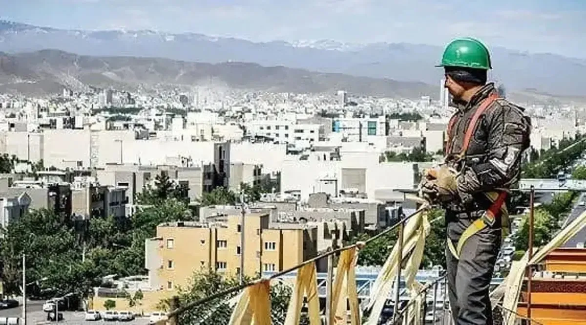 خبر داغ برای کارگران / تکلیف حق مسکن ۳ میلیون تومانی روشن می‌شود