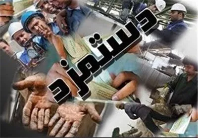 متخصص نرم‌افزار چقدر دستمزد می‌گیرد؟