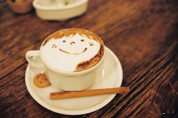 قهوه دشمن چاقی است