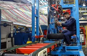 هشدار استاندار به شرکت‌های برق/ تولیدکنندگان را غافلگیر نکنید