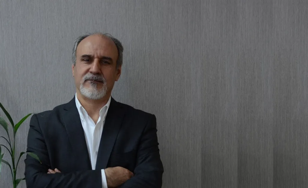 نامه&zwnj;نگاری اتاق ایران با شورای نگهبان در راستای اعاده قانون تجارت به مجلس/ اجرای قانون به شکل فعلی خطرناک است