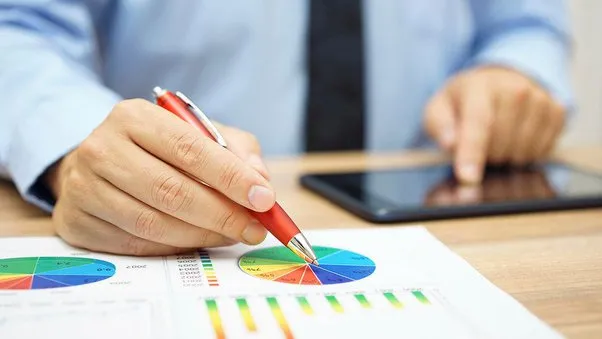 کارایی تخصیصی چیست و چه الزاماتی دارد؟