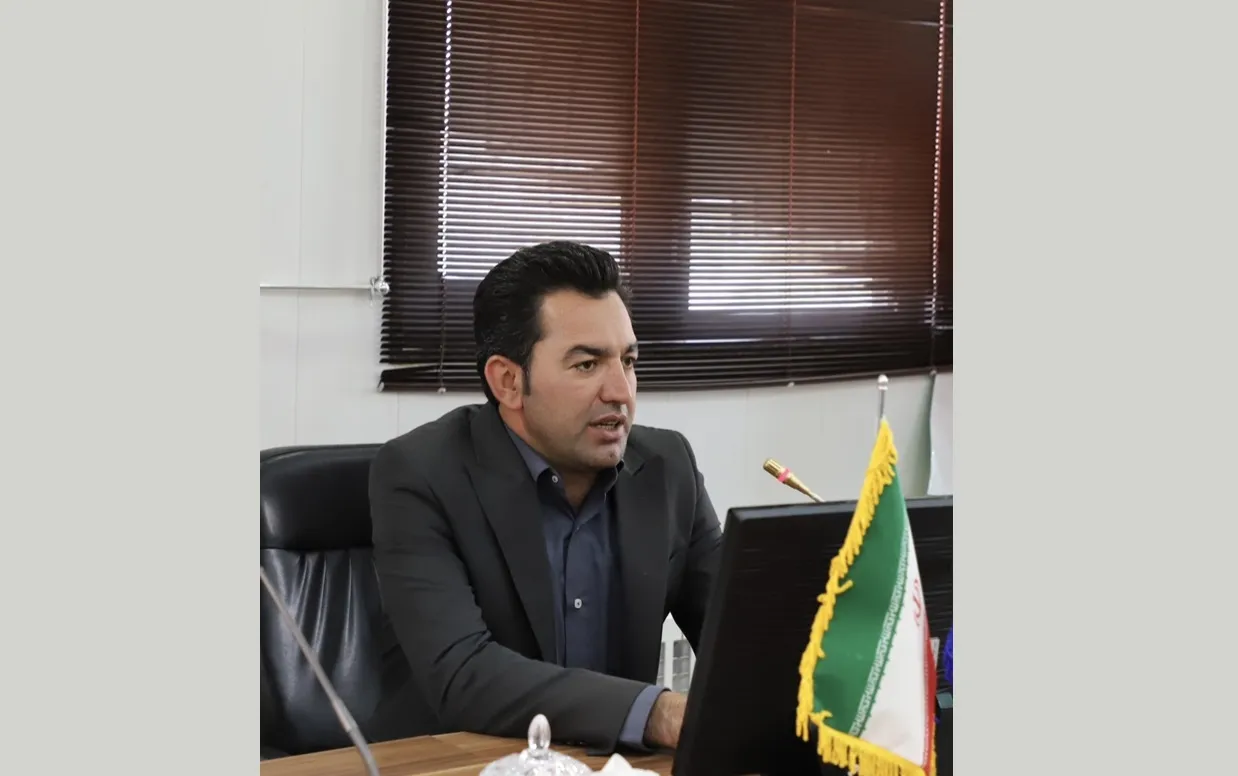 رکورد تاریخی تولید زیتون در کشور/ امسال با ۱۰ هزار تن مازاد روغن زیتون مواجه هستیم
