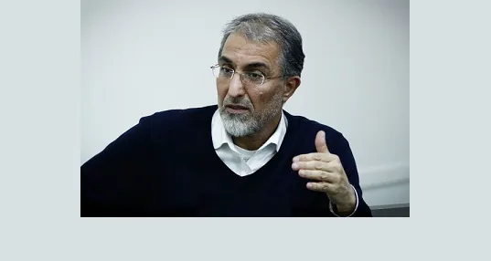 خط فقرِ دو دلاری از کجا می‌آید؟