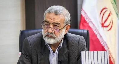 نماینده-تندرو-مجلس-آقای-عراقچی-با-کسی-شوخی-نداریم