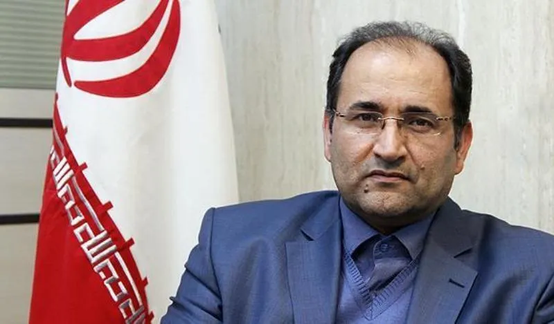 مذاکرات به خروج از بن بست نزدیک می‌ شود