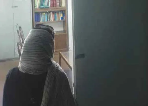 فرجام تلخ زندگی مرد تاجر و همسر خرافاتی