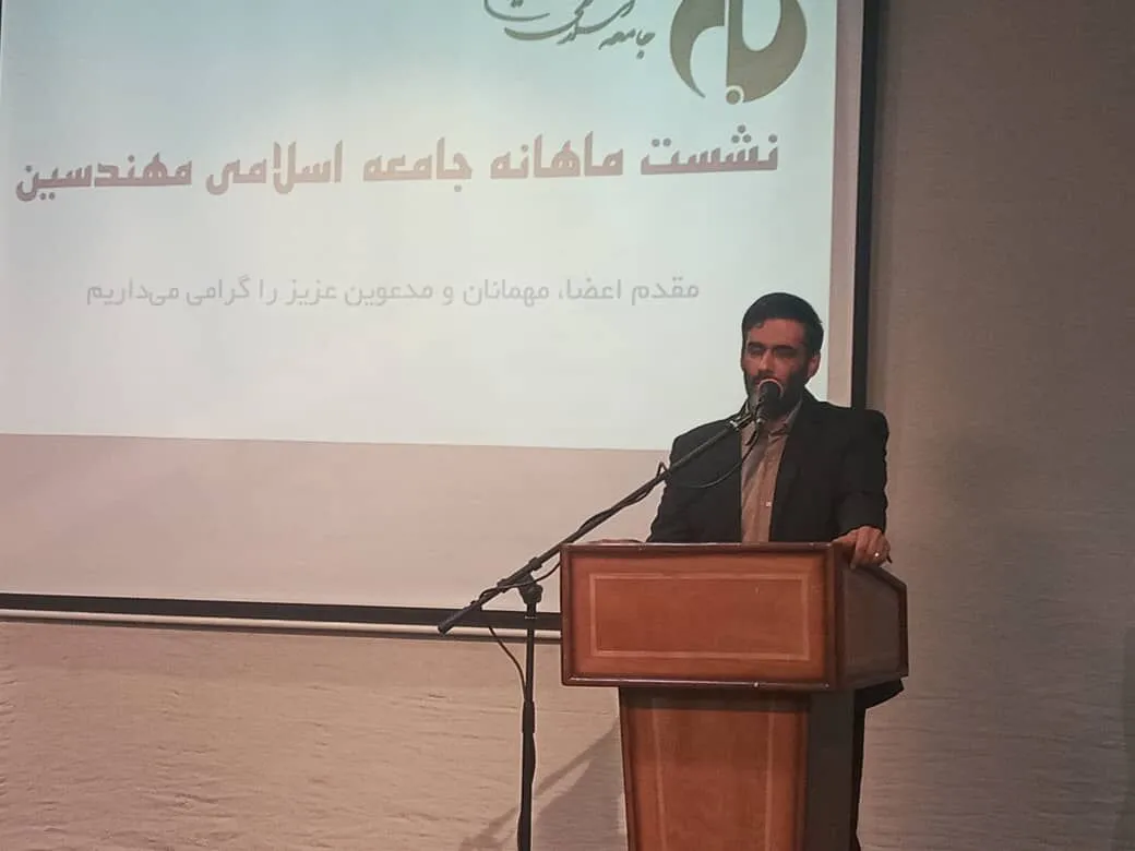 کیش بعد از ۳۹سال برق ندارد / ایجاد بورس بین الملل در مناطق آزاد