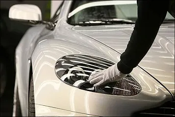 هزینه‌زندگی33هزارنفر صرف‌واردات‌خودرولوکس