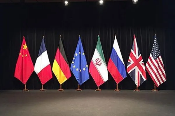 برجام از دست برود جایگزینی در کار نخواهد بود