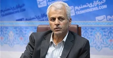 65درصد درآمد‌دولت وابسته به‌نفت است