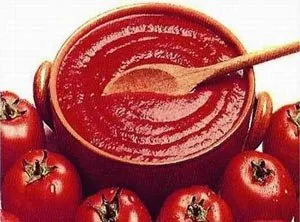 رب ارزان در راه است