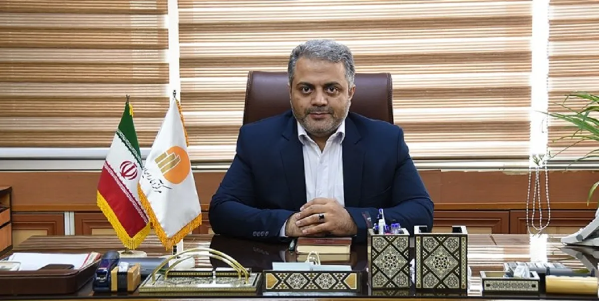 سدهای ضدتحریمی اقتصاد