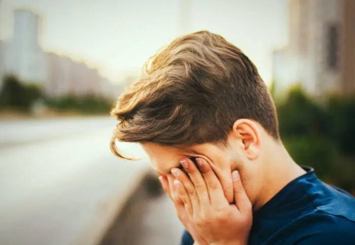 علامت چشمان دیابتی چیست؟
