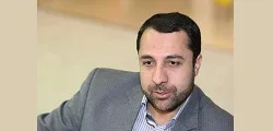 ناگفته‌های صالح‌آبادی از مدیریت بورس