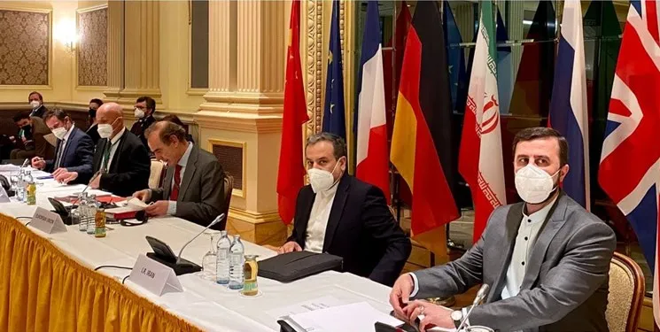 روسای هیات ها برای مشورت به کشورهای خود باز می گردند / اتحادیه اروپا: برجام در دور بعدی احیا می شود