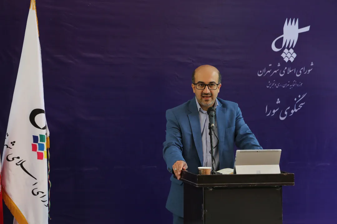 یک طرفه کردن خیابان نجات‌اللهی آزمایشی است/میزان وصول جرایم ماده ۱۰۰