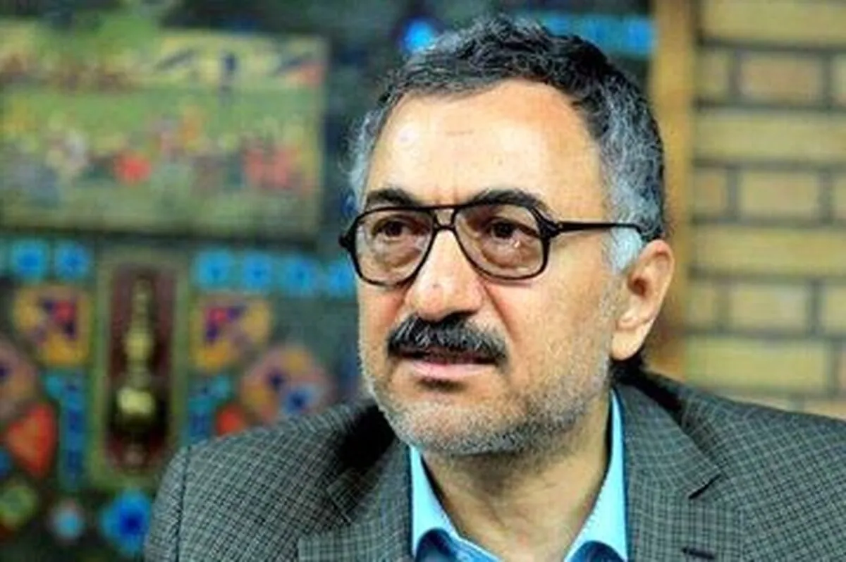 پیشنهاد باورنکردنی آمریکا به ایران / سعید لیلاز فاش کرد