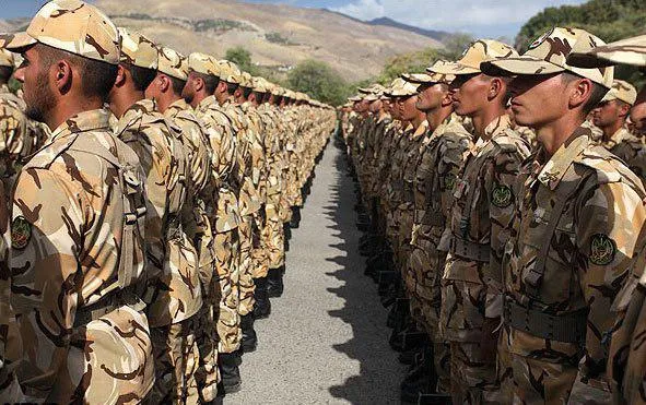 سربازان غایب چقدر به دولت پول دادند؟