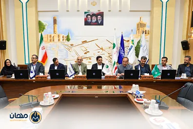موتور-کولرهای-آبی-پرمصرف-در-استان-یزد-جایگزین-می-شوند