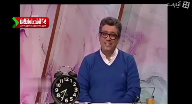 شوخی با سامانه ارزی نیما: 