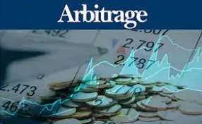استراتژی آربیتراژ نقدی و آتی چیست؟