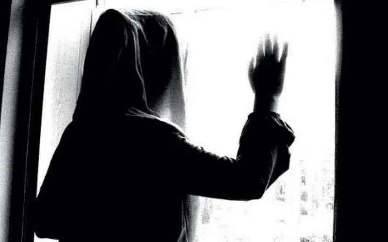 شیوع افسردگی محصول سر و صدای ترافیک