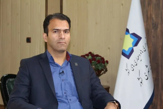 این خبر را تاکسیرانان بخوانند