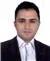 روند فزاینده حوادث‌ناشی از کار