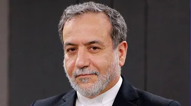 Iran FM hails ‘responsible’ decision to reach ceasefire with US