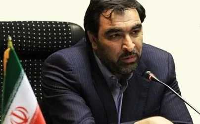رئیس‌مرکزآمار: خط فقر را اعلام نمی‌کنم