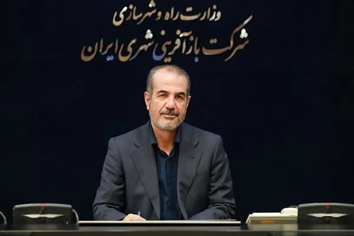 جزئیات خرید مسکن استیجاری از انبوه‌سازان/ ۲۰ درصد نقد و ۸۰ درصد تهاتر زمین