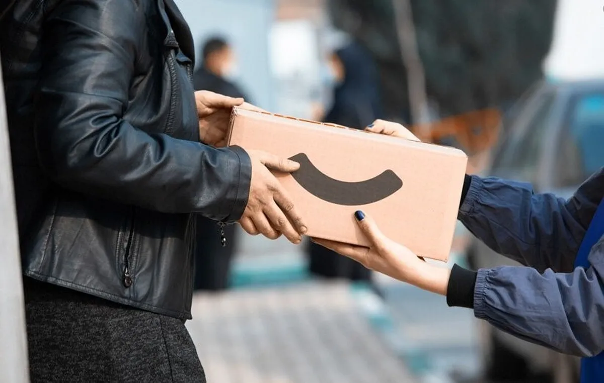 مزیت ویژه پلاس دیجی‌کالا برای مرجوعی کالا