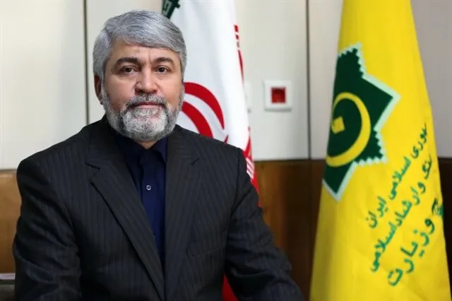 علت گرانی تور زیارتی سوریه و عراق