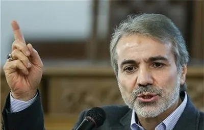 نوبخت‌ حذف 4 میلیون‌ یارانه‌بگیر‌ ر‌ا تکذیب‌ کرد
