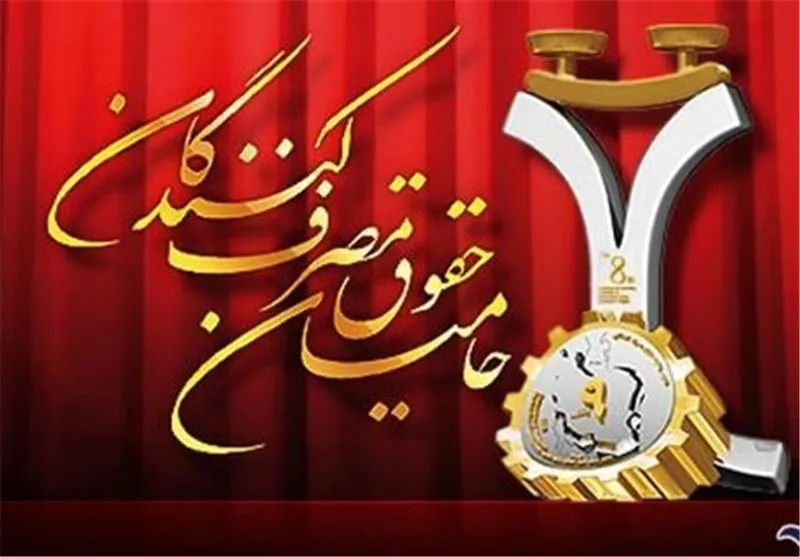مجوزی برای افزایش قیمت خودروهای زیر ۵۰میلیون ندادیم