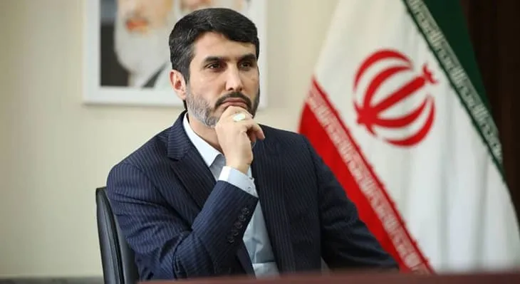 عباسی: حق شهروندان است که ساختمان های پرخطر را بشناسند