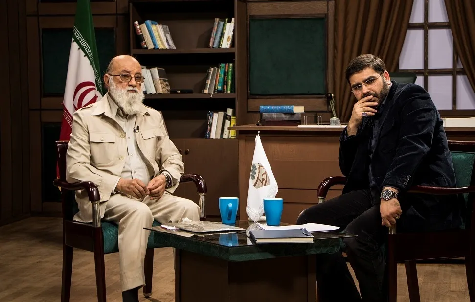 چمران: کمترین فساد به شهرداری تهران تعلق دارد