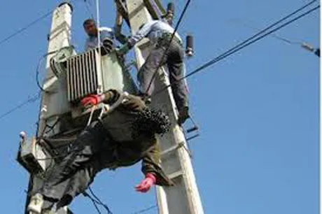 شهرداری، عامل قطع برق ستارخان