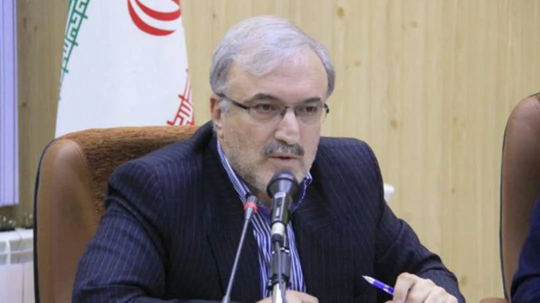 وزیر بهداشت: هیچ‌گونه بیماری اپیدمی در مناطق سیل‌زده نداریم