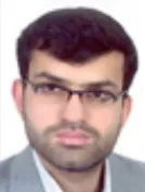 تحریم؛ موجد رکود یا مانع رونق؟