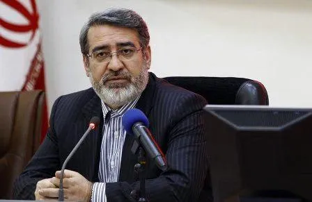 تصمیم مهم دولت برای کوله‌بران
