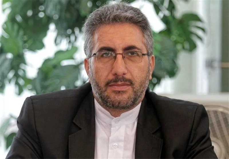 گرانی ۳۲درصدی لبنیات منطقی نیست