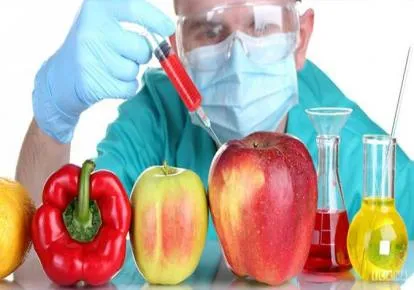 چراغ قرمز ۲۶ کشور اروپایی به کاشت محصولات تراریخته