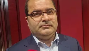 تصمیم بزرگ دولت برای صنعت / ۱۰۰ همت تسهیلات بازسازی تصویب شد