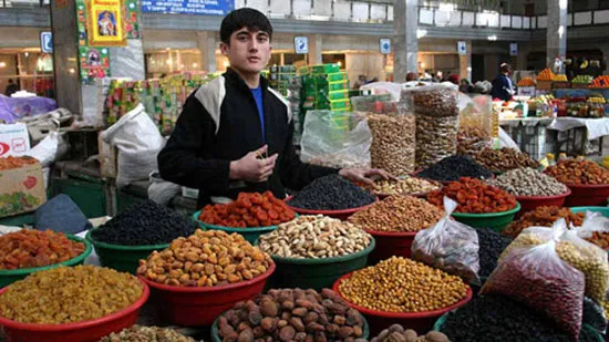۷ درسی که فروشندگان به کارآفرینان یاد می‌ دهند