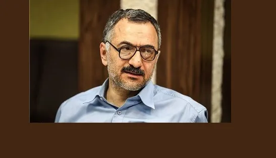 سمت 