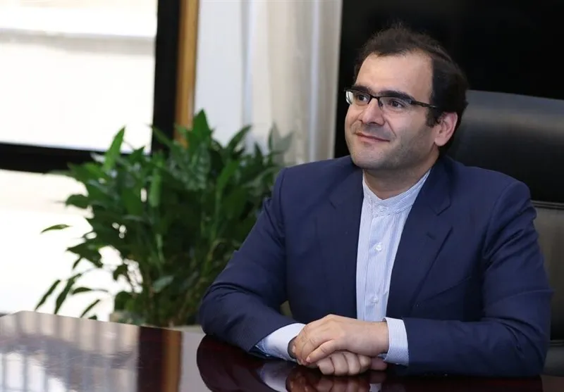 دولت مردان مصلحت سهامداران را در تنظیم بودجه لحاظ کنند