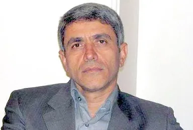 نجات بازار پول و ارز از تلاطم