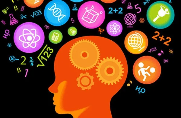 تست هوش فوق العاده سخت؛ پاسخ این معما رو از هزار نفر، یک نفر می داند